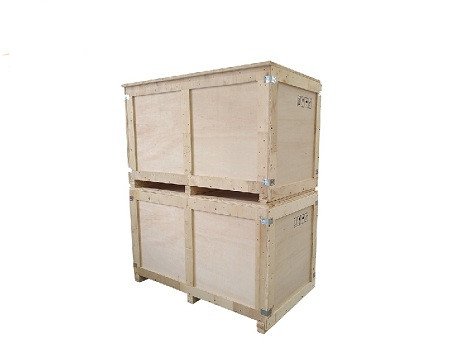 青龙木箱生产厂家