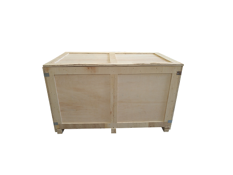 青龙木箱生产厂家