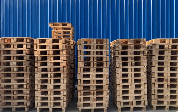 青龙木托盘摆放技巧